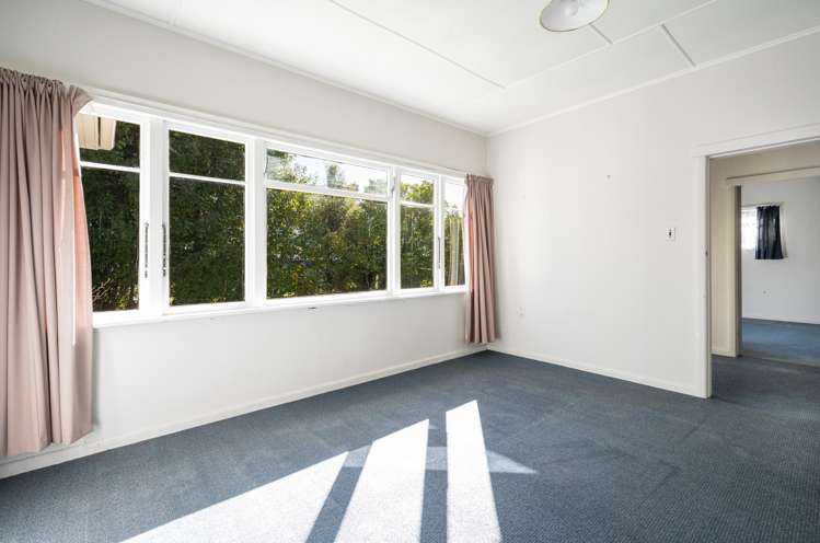 2 Templemore Drive Richmond_8