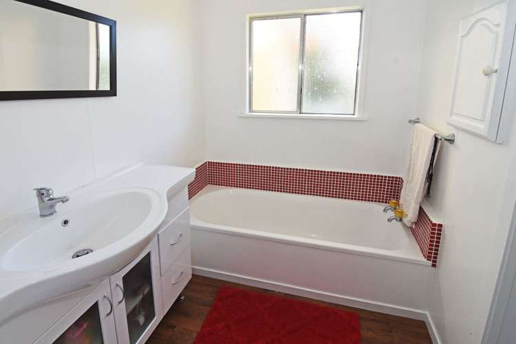 123 Cornwall Street Masterton_11