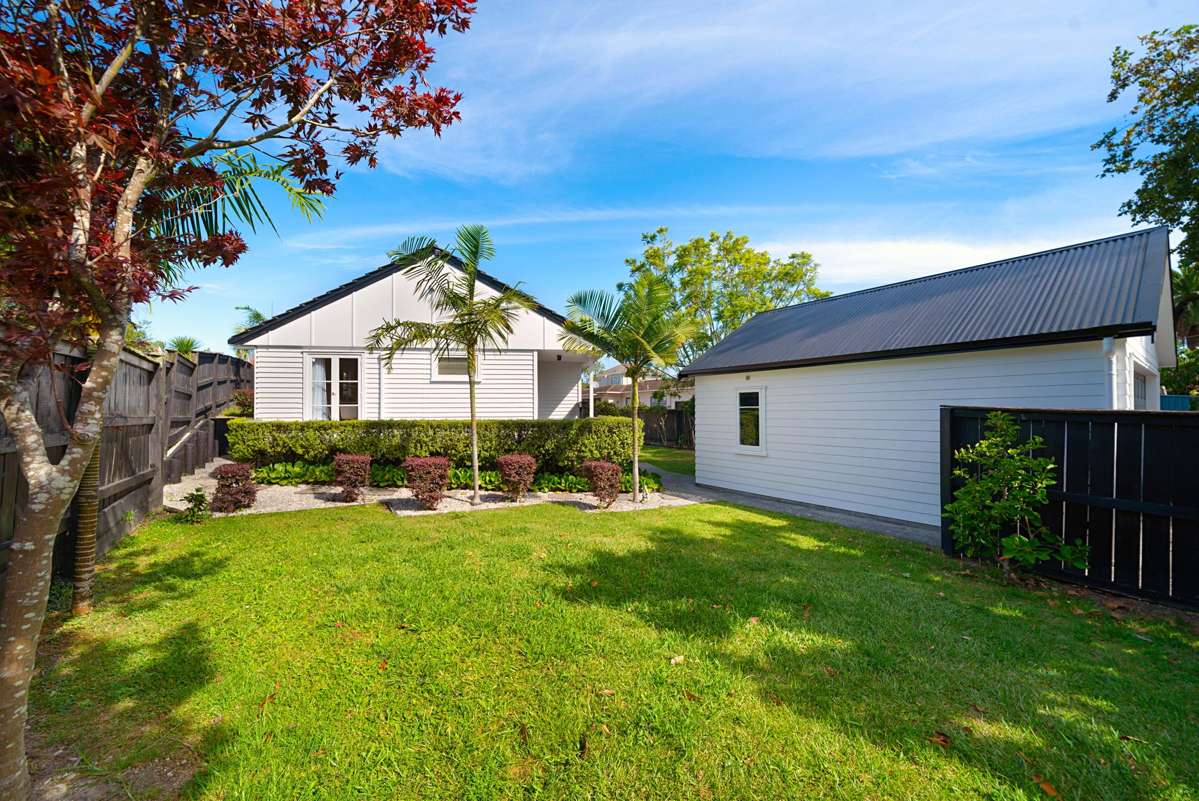 68 Seabrook Avenue_0