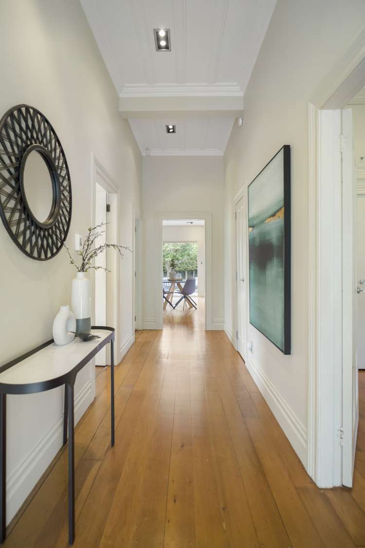 59 Walters Road Mount Eden_15