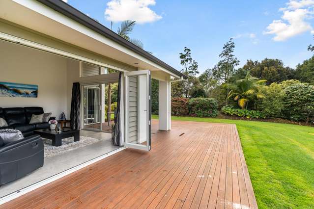 44H Darwin Road Kerikeri_2