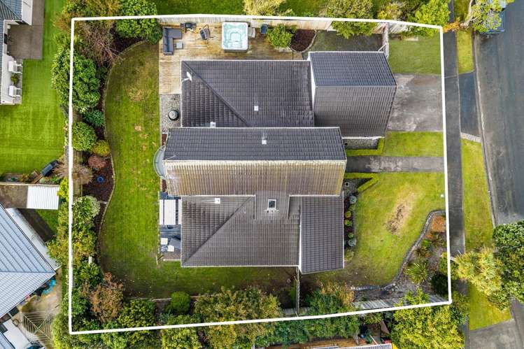 41 Joseph Banks Drive Whitby_26