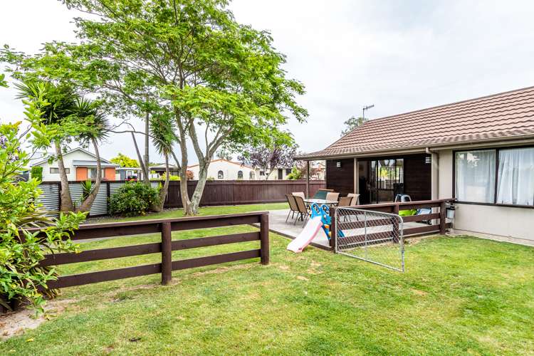 1 Beveridge Place Greenmeadows_9