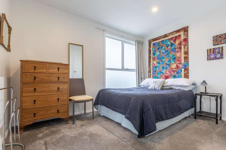 146 Te Rangitautahanga Road Turangi_17