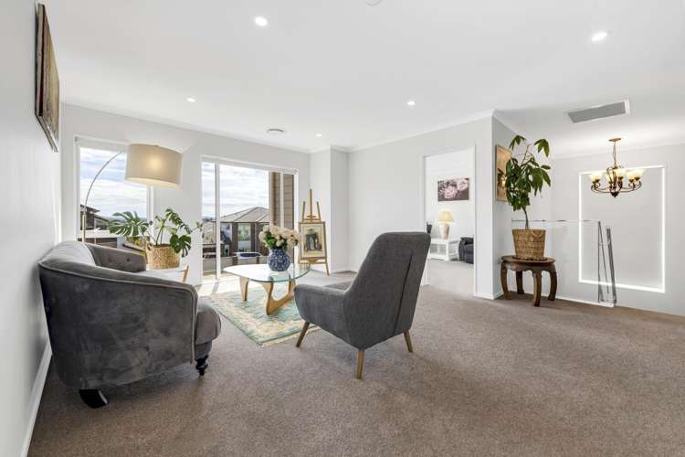 11 Wallen Road Flat Bush_12
