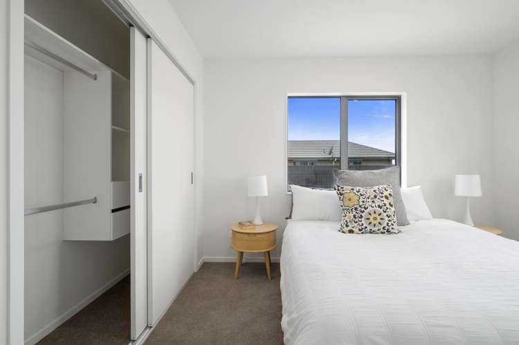 39 Bennetts Road Koutu_9