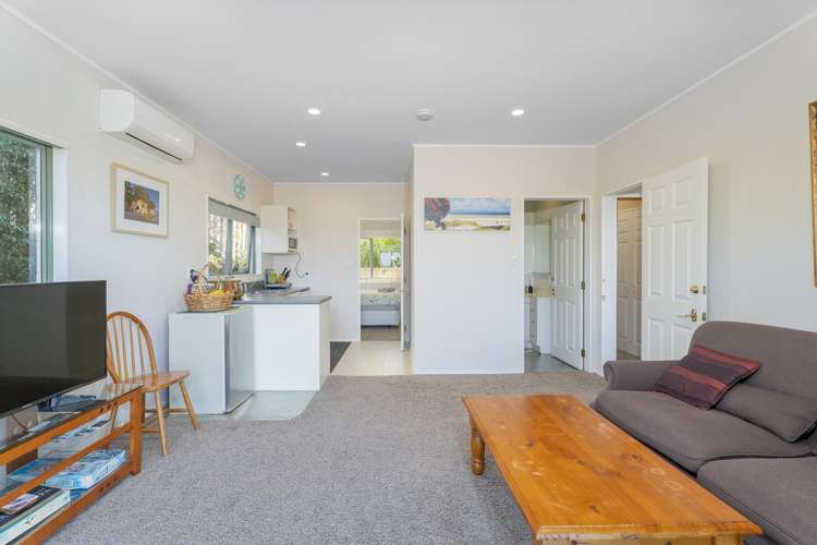 8 Landel Place Whitianga_32