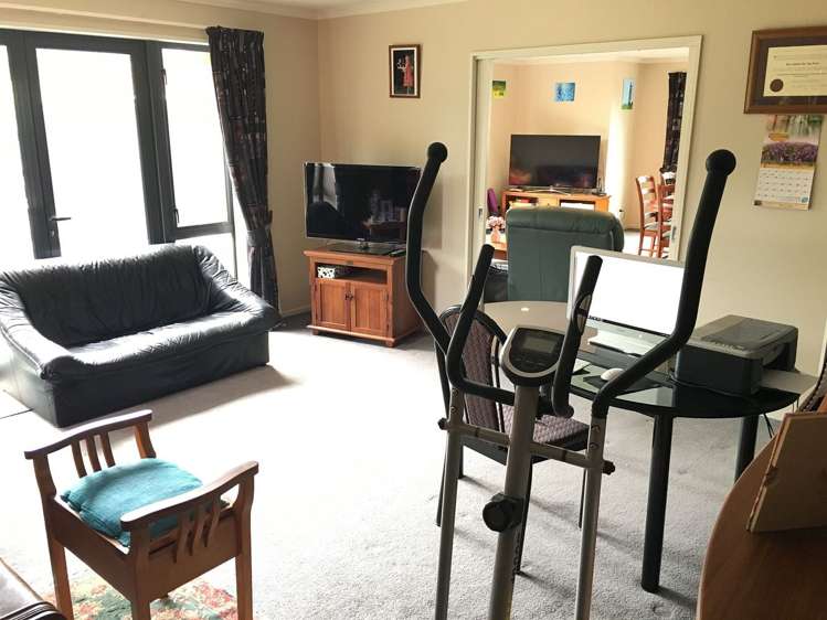 5 Rochester Crescent Rolleston_23