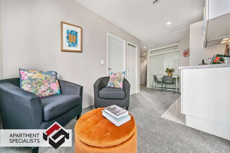 1001/36 Eden Crescent Auckland Central_6