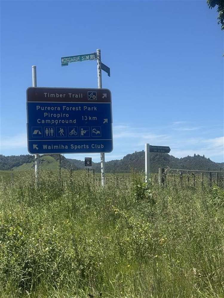 Lot 4 Ongarue Stream Road Waimiha_6