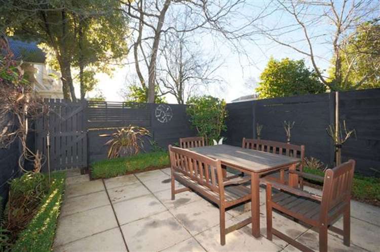 2/43 Fendalton Road Fendalton_7