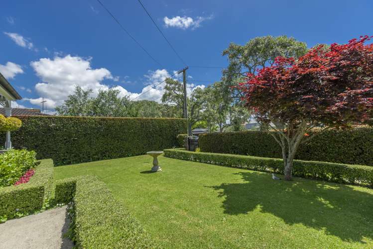 3 Halesowen Avenue Sandringham_12