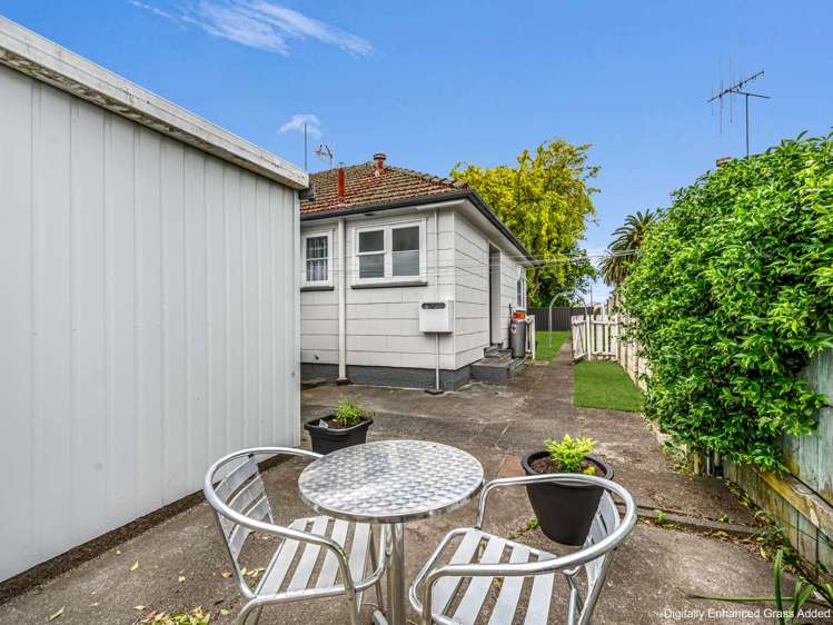 69 Douglas McLean Avenue Marewa_9