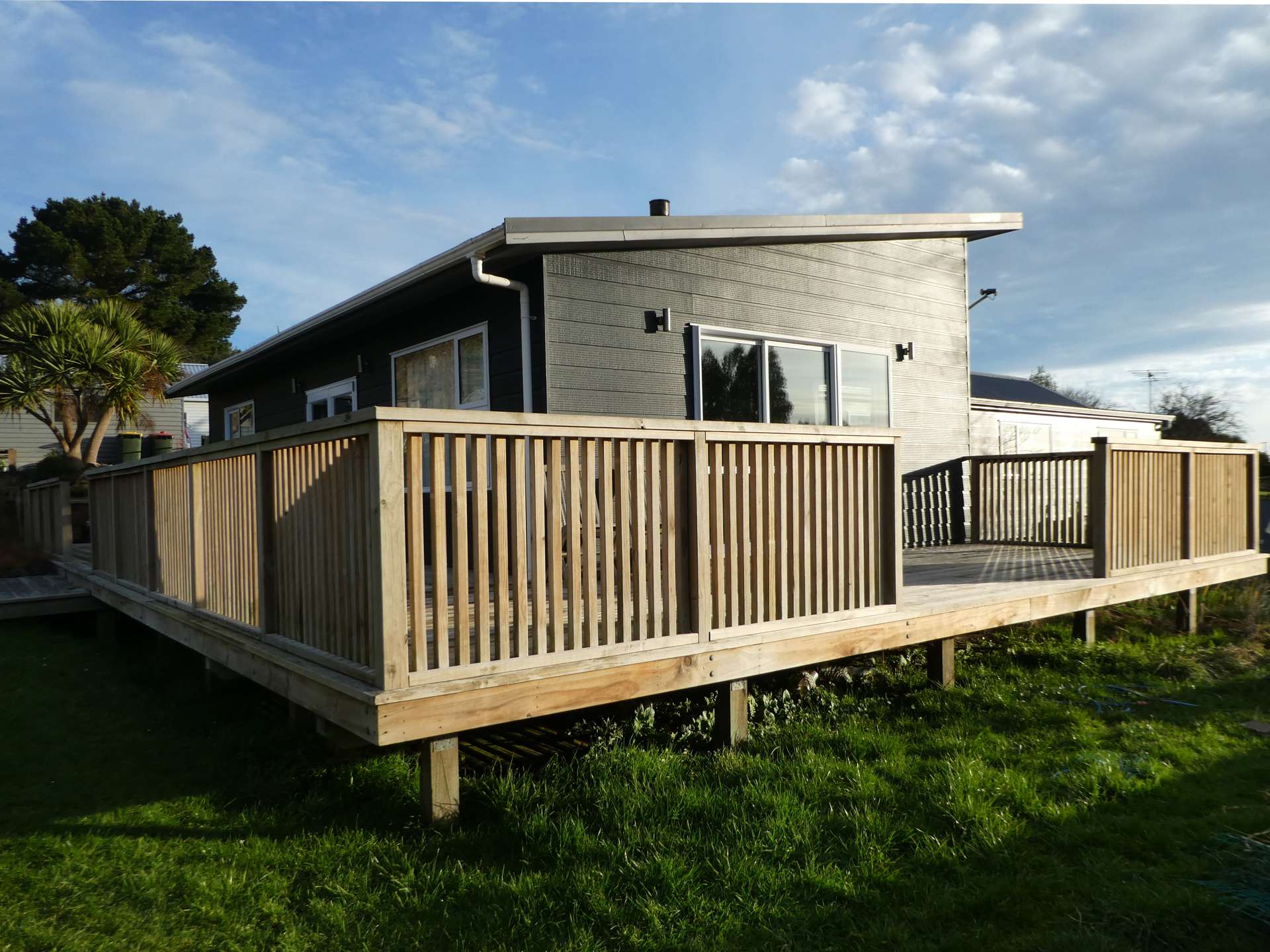 51 Needles Street Kaitangata_0