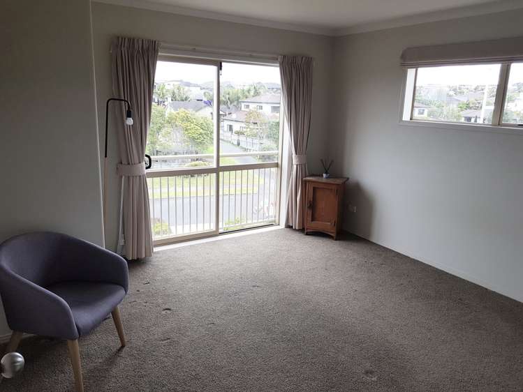 14 Araminta Place Beachlands_6