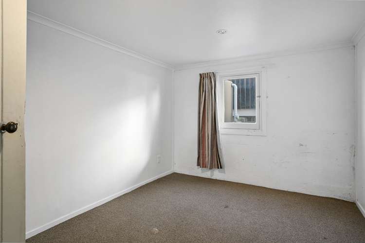 29 Fort Street Cambridge_13