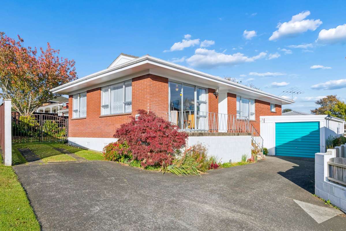 2/39 Ashdown Place_0