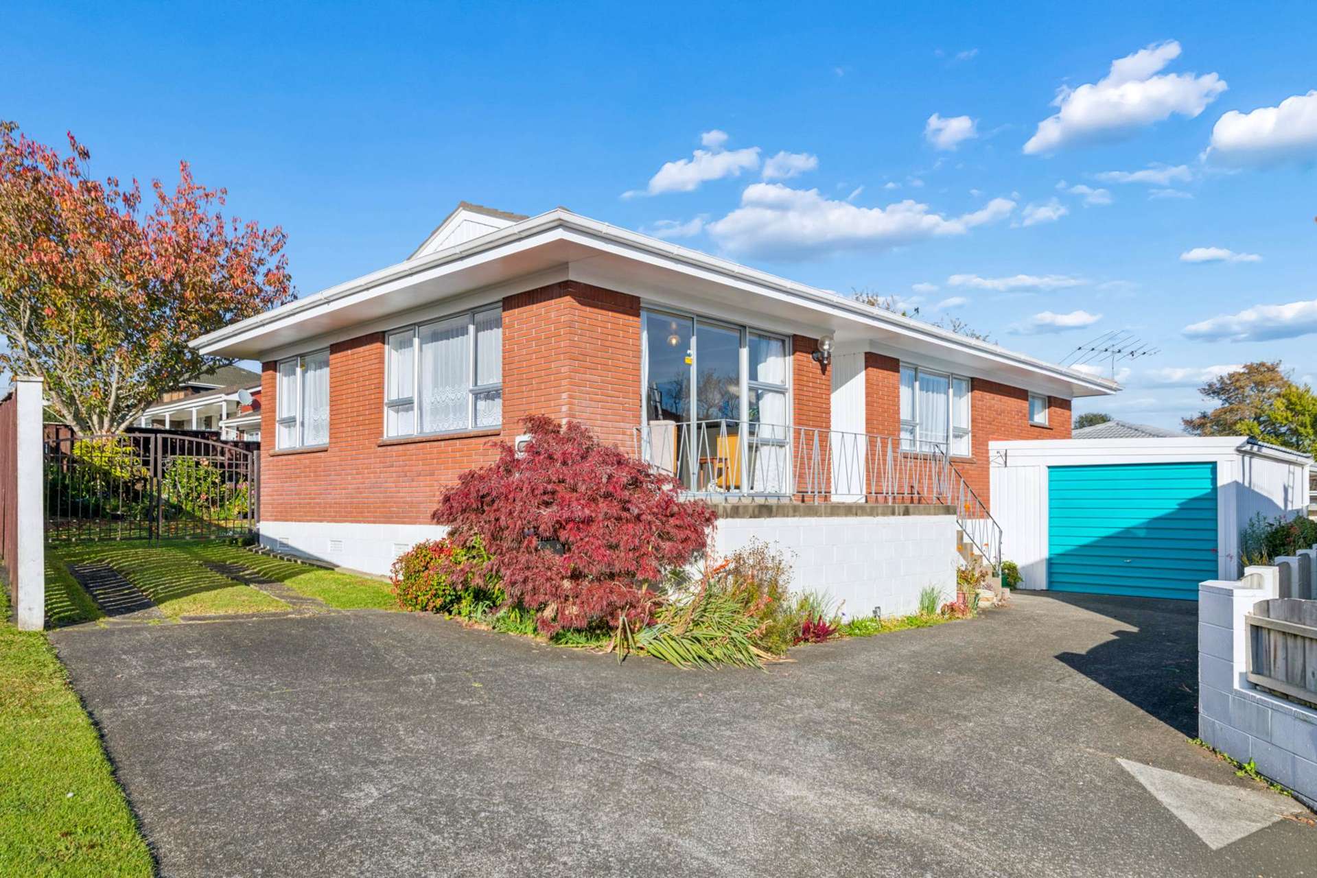 2/39 Ashdown Place Papakura_0