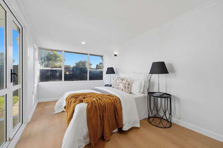 1/44 Titirangi Road New Lynn_22