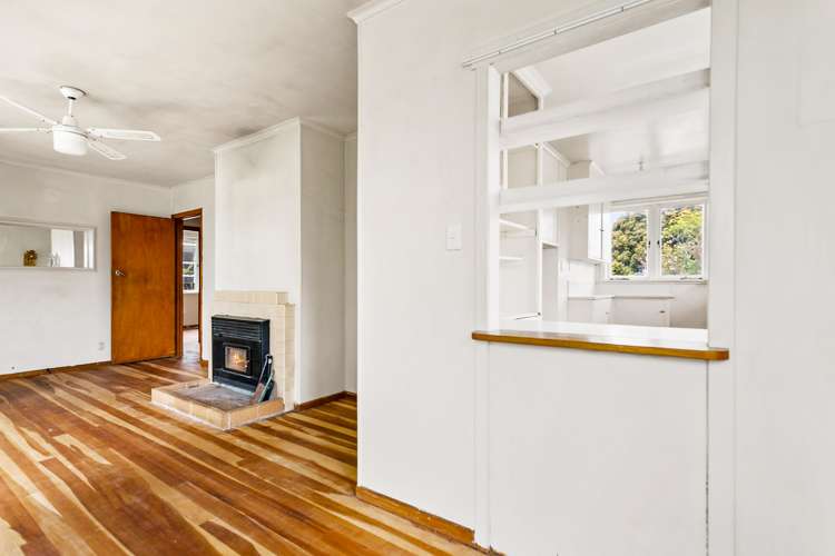 118 Forrest Hill Road Forrest Hill_11