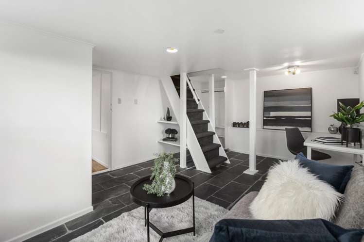1a Smith Crescent Onehunga_16