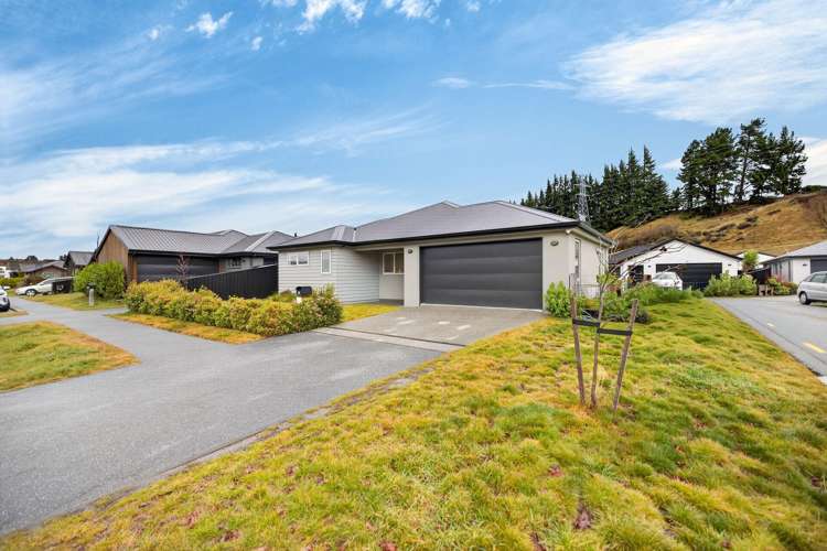 48 Peterley Road Lower Shotover_12