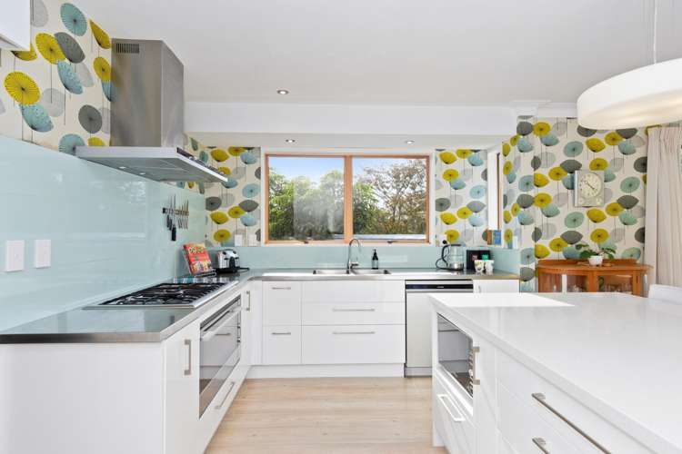 5 Idesia Grove Matua_5