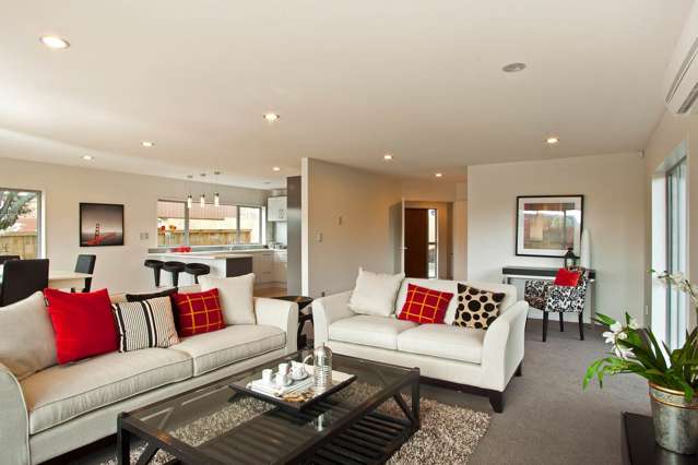 92 Hillsborough Road Hillsborough_2