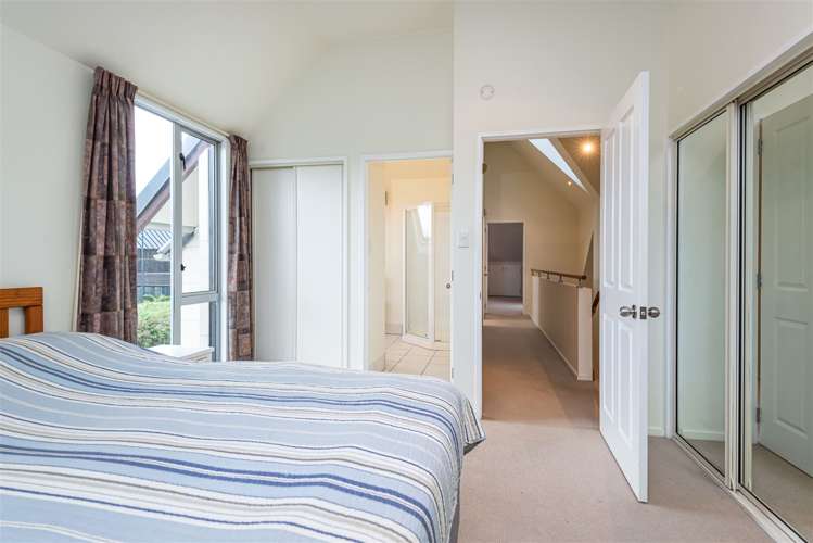 48b Ranfurly Street Saint Albans_17