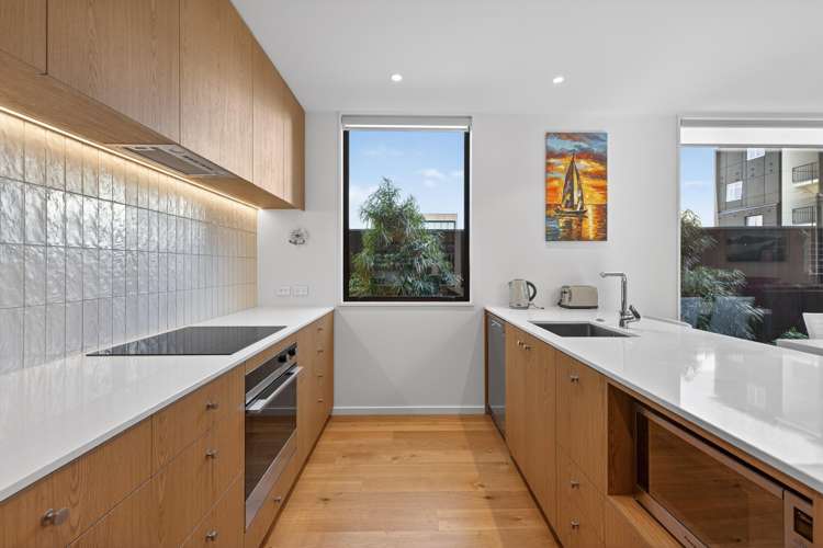 3/133 Peterborough Street Christchurch Central_9