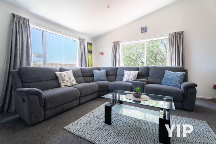 18 Mandeville Crescent Grenada Village_3