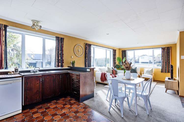 4 Talbot Place Hargest_5