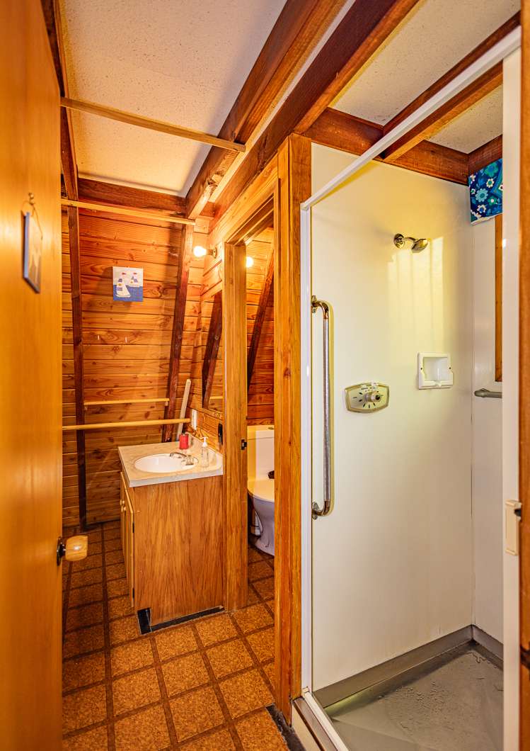 4 Turoa Drive Ohakune_8