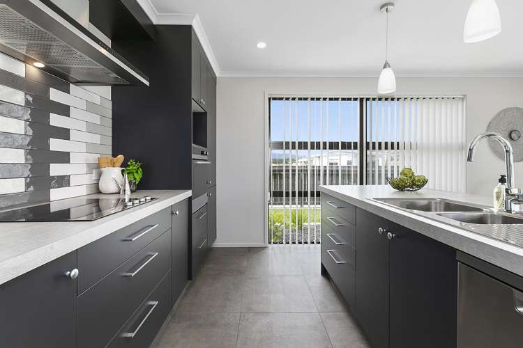 56 Farrier Street Papamoa_8