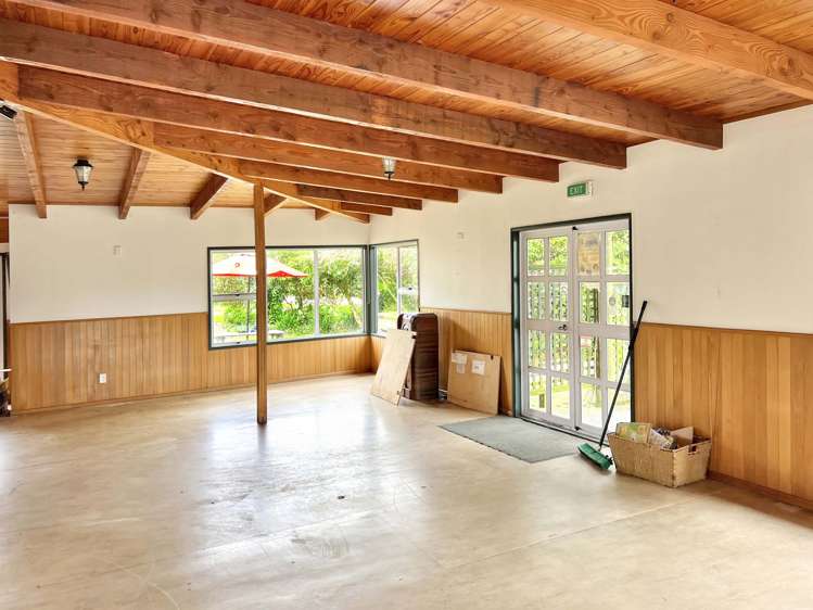 237 Thornton Road Thornton_36