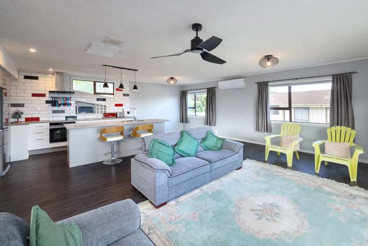 3105 Cape Palliser Road Cape Palliser_14