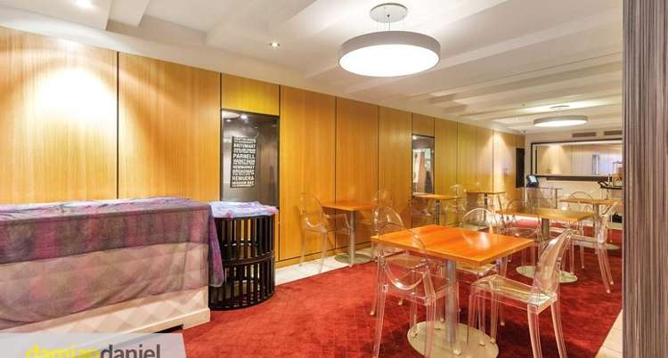 1405/10 Waterloo Quadrant Auckland Central_9