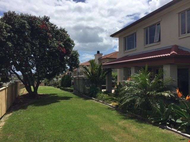 13/126 Whangaparaoa Road Red Beach_3