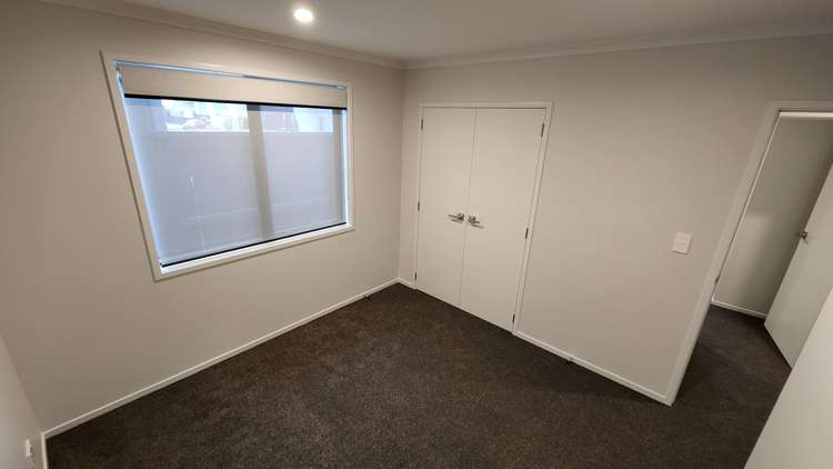 18 Talus Drive Ramarama_7