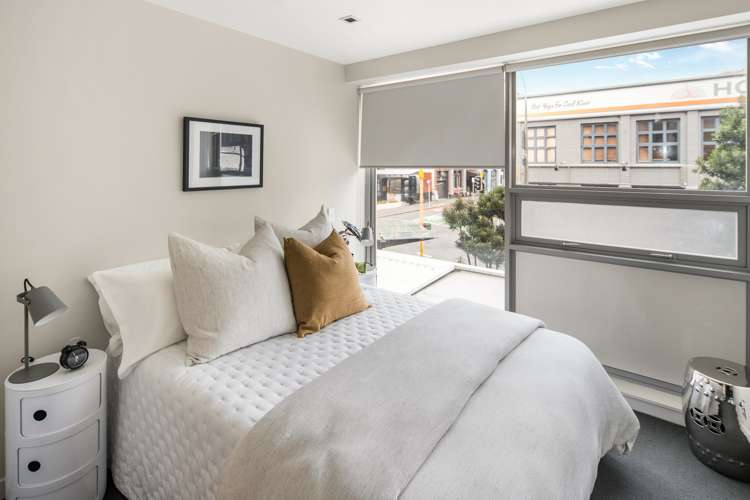 2h/245 Wakefield Street Te Aro_6
