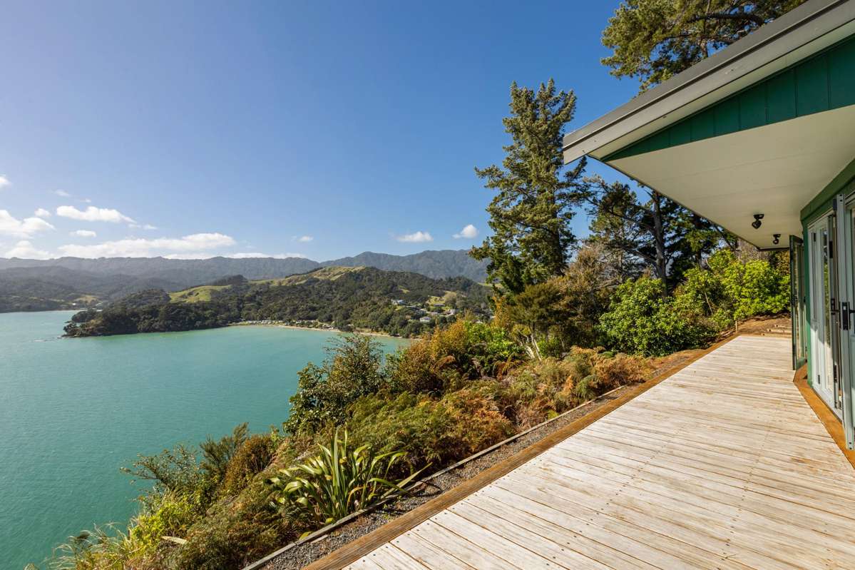 1002 Wyuna Bay Road_3