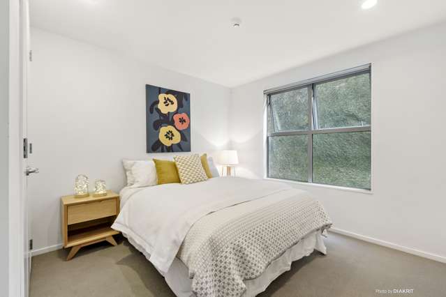 130b Aro Street Aro Valley_3