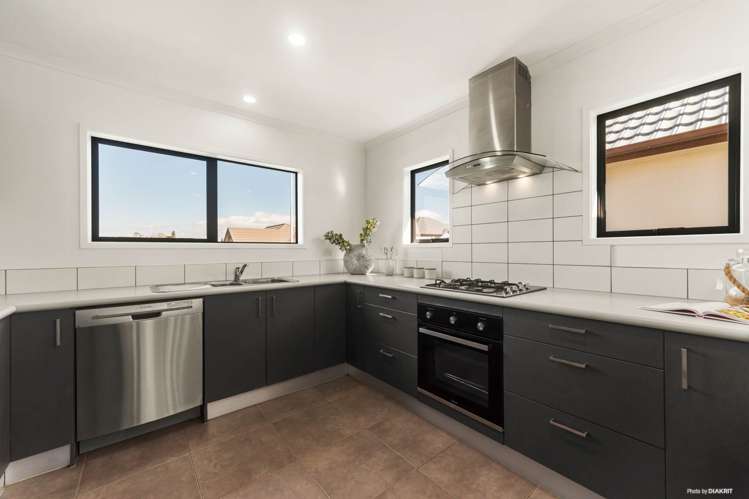 17 Sonoma Crescent Albany_5