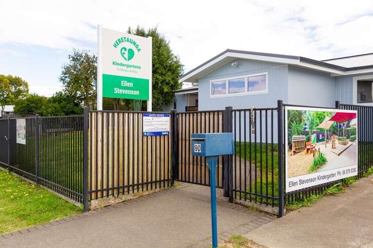 61 Whitby Crescent Flaxmere_33