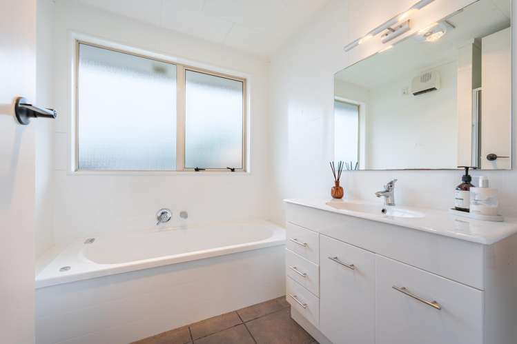 5 Williamson Place Geraldine_27