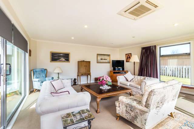 20 Brompton Close Richmond Heights_3