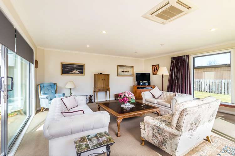 20 Brompton Close Richmond Heights_3