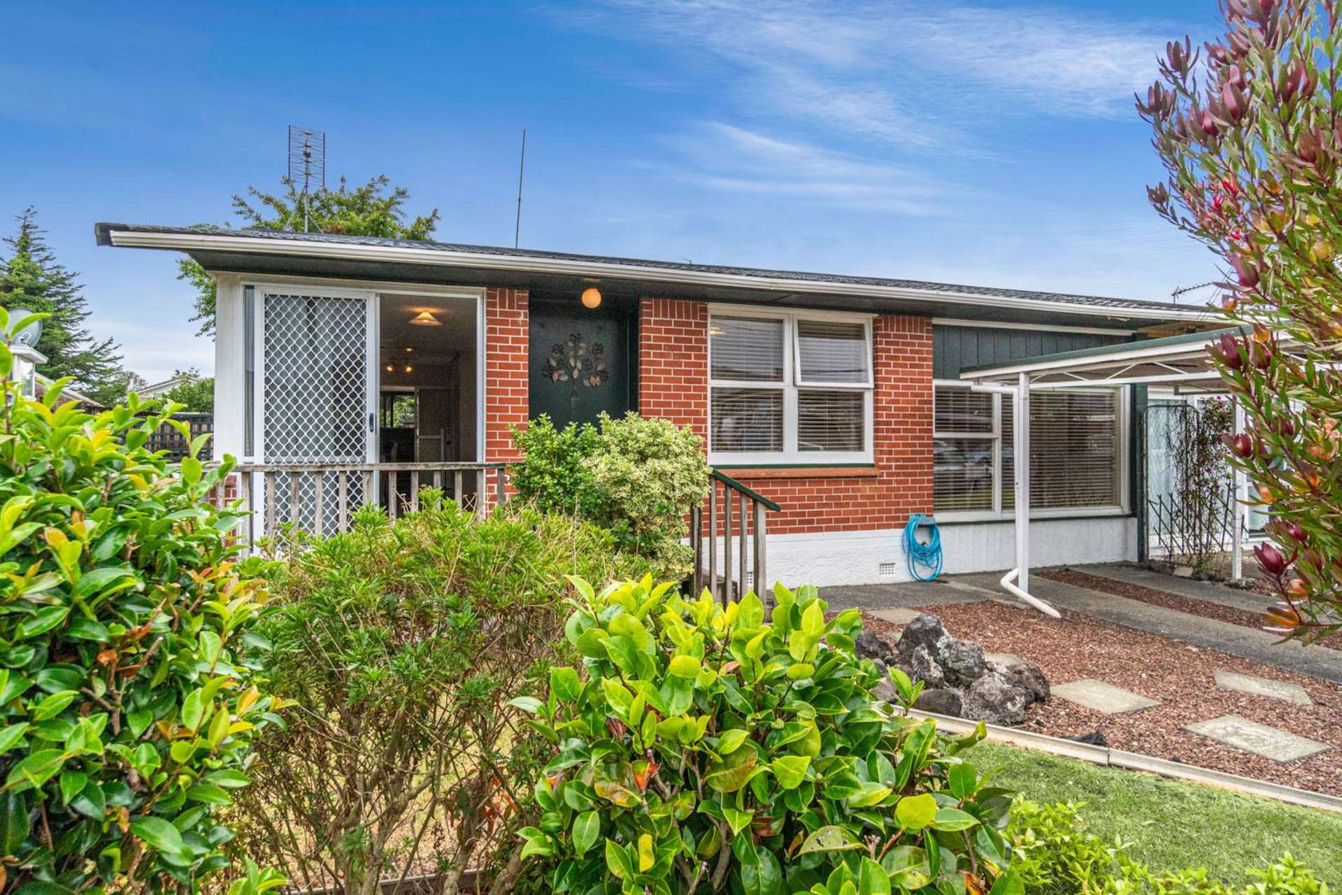 4/197 Shakespeare Road Milford_0