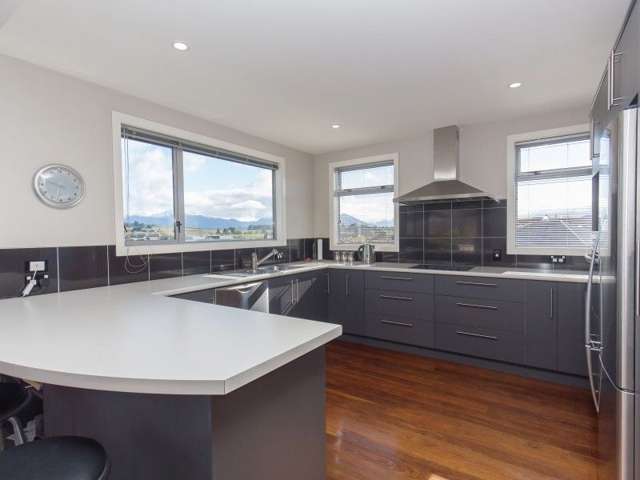 17 Matrica Court Wanaka_3