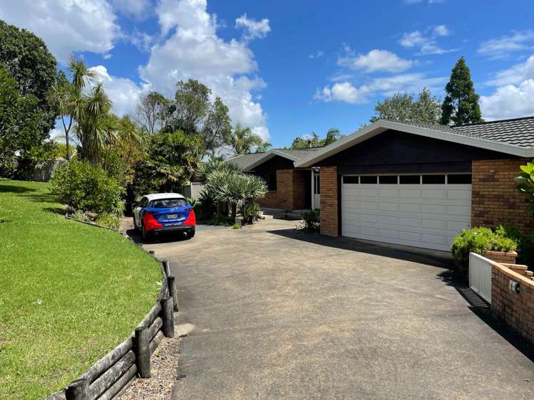 43 Wilson Road Warkworth_14